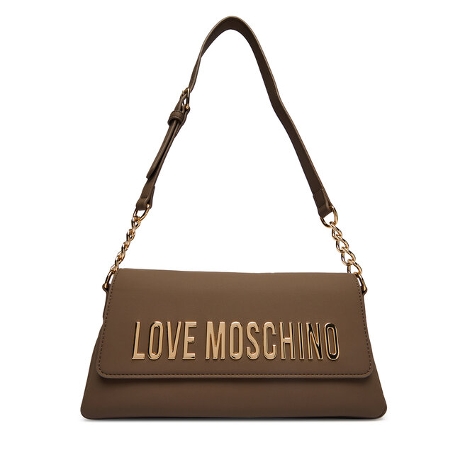 Torebka LOVE MOSCHINO