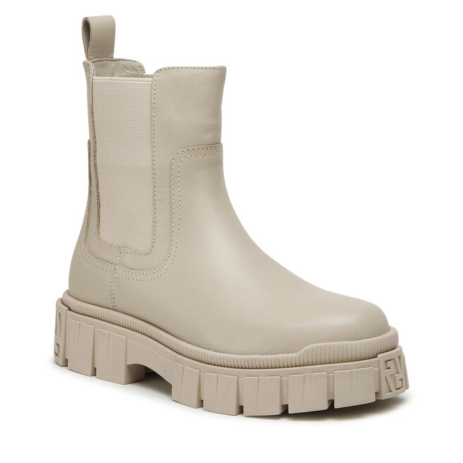 Gino rossi bottines store