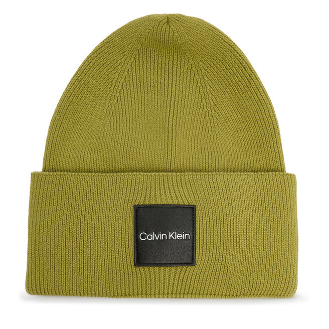 Czapka Calvin Klein