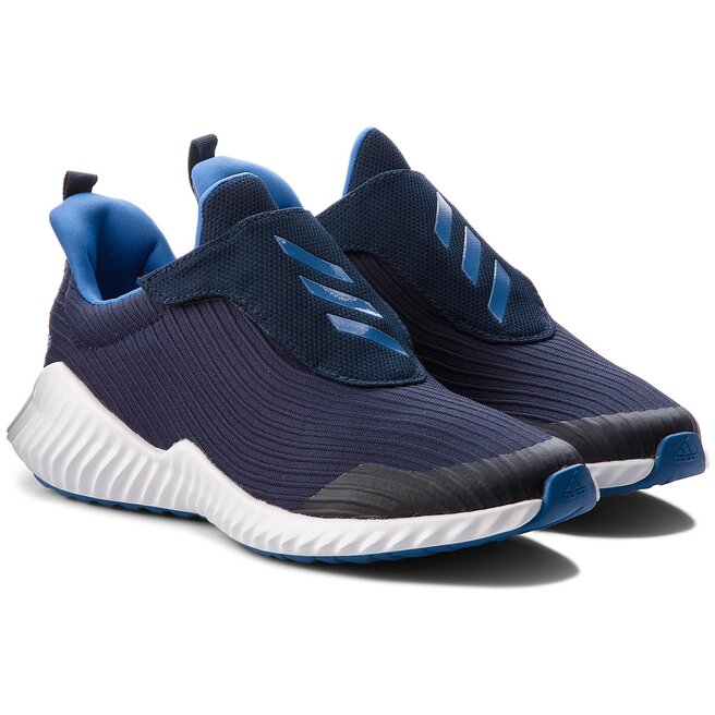 Adidas ah2628 top