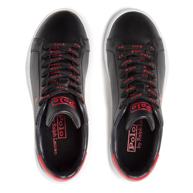 ralph lauren hrt ct ii