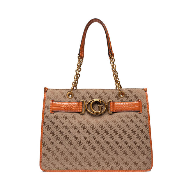 Geantă Guess Aviana (CC) HWCC84 14230 LTI (CC) imagine noua gjx.ro