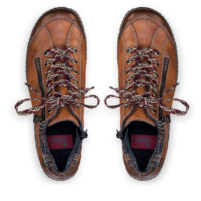 Rieker rambler boots sale