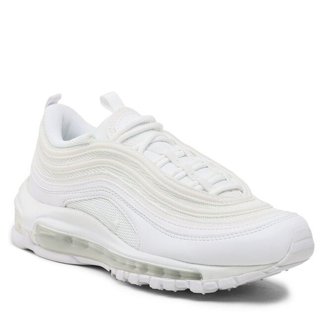Zapatos Nike Air Max 97 DH8016 100 Blanco zapatos.es