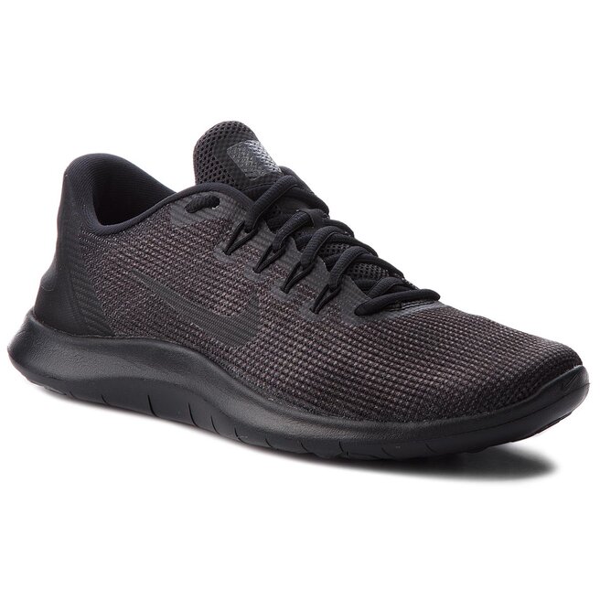 Scarpette best sale nike 2018