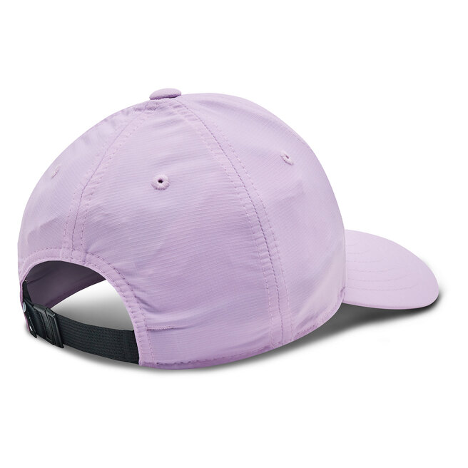 The North Face Șapcă The North Face Kids 66 NF0A7WHDHCP1 Lupine