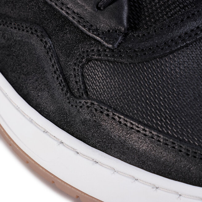 QUAZI Sneakers QUAZI QZ-13-04-000631 601