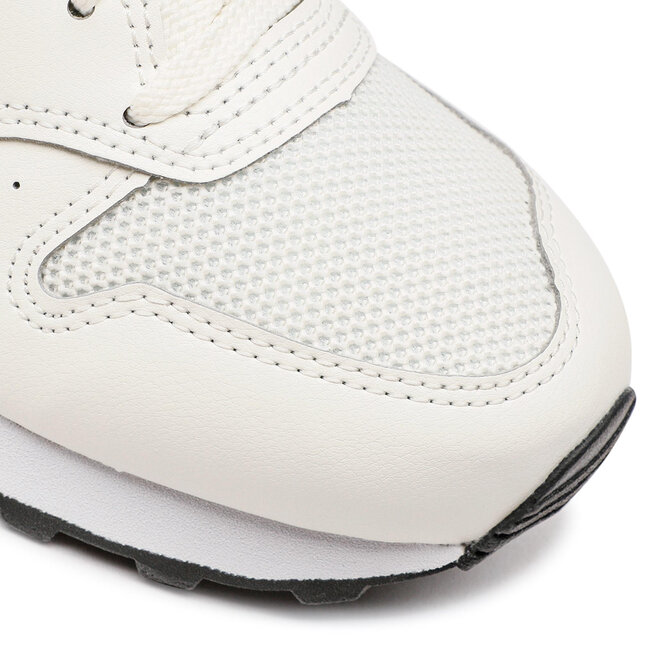 Sneakersy New Balance GW500ML1 Bia y eobuwie .pl