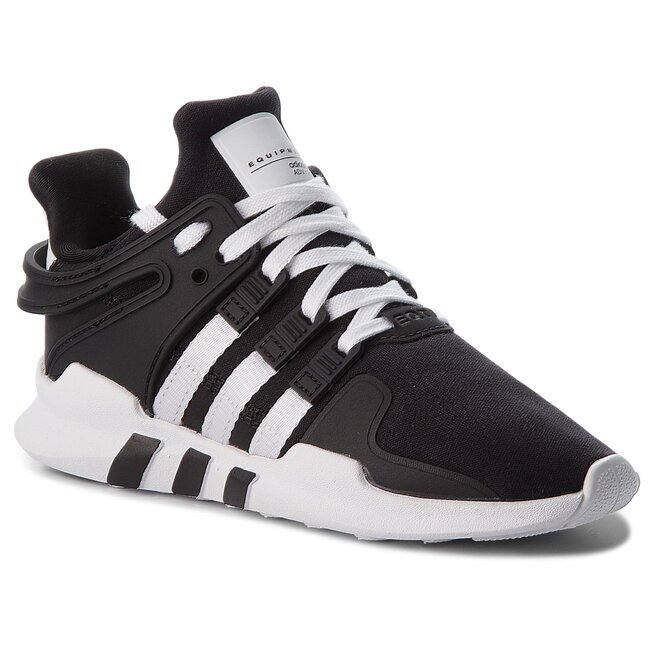 Scarpe adidas Eqt Support Adv C AQ1798 Cblack Ftwwht Cblack