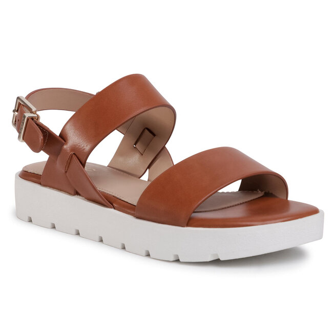 Aldo dwylia new arrivals