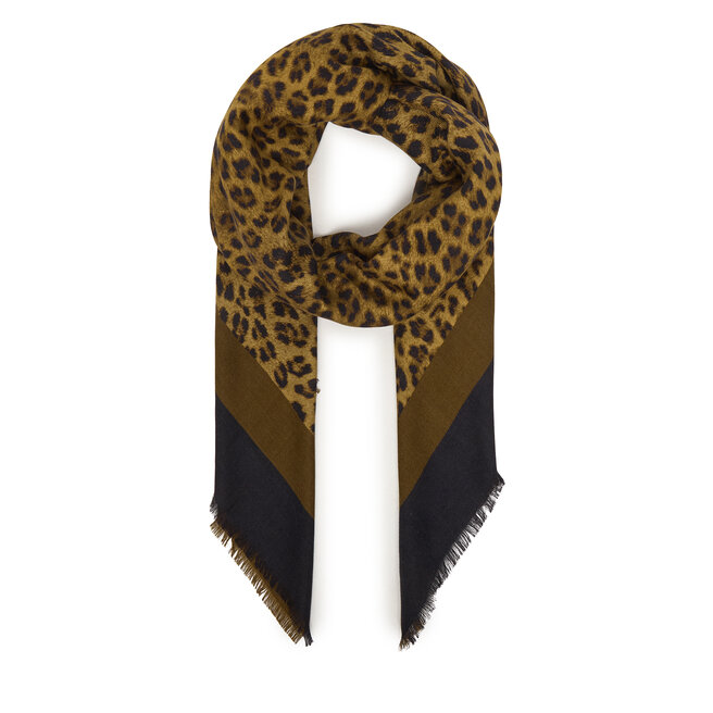 Chusta Weekend Max Mara