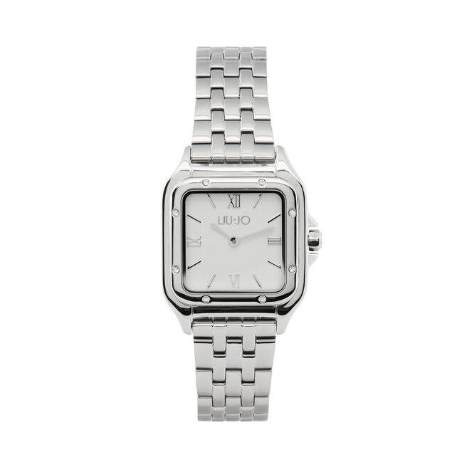 Zegarek Liu Jo