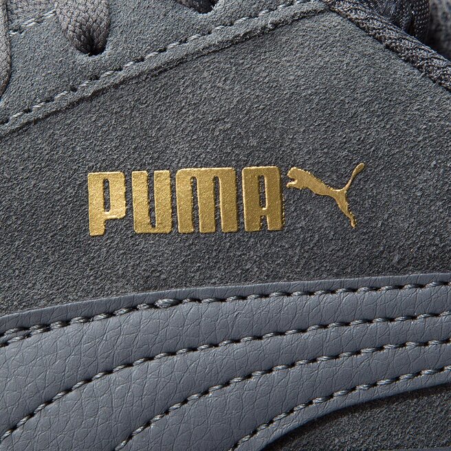 Puma iron gate hotsell
