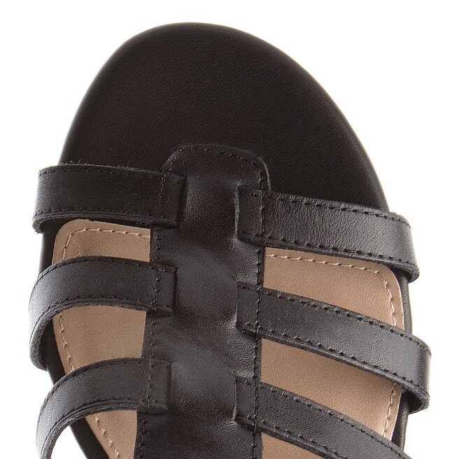Sandales Aldo Richland 56129444 97 chaussures