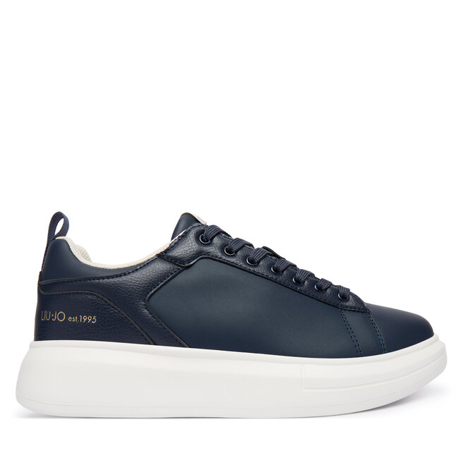 Męskie sneakersy Liu Jo
