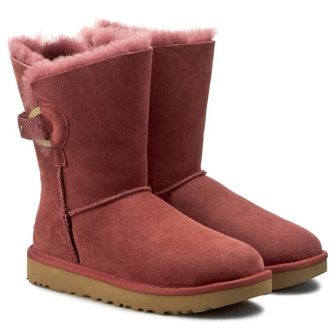 Ugg nash hotsell