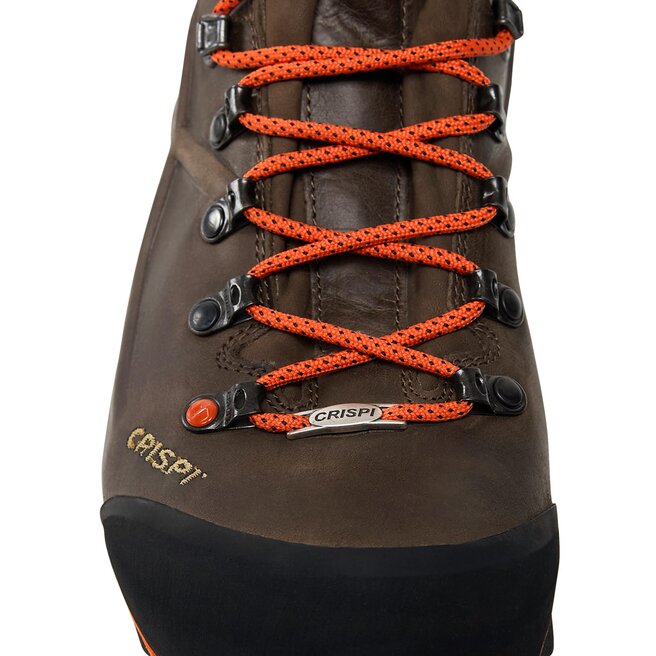 Crispi titan new arrivals gtx prezzo