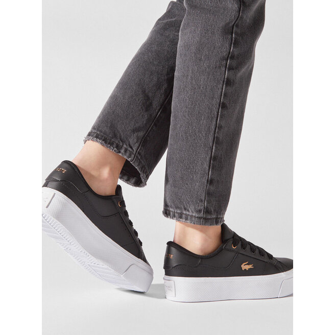 Lacoste ziane bl top 1 cfa 737cfa0065001