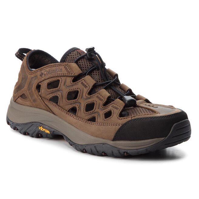 Columbia terrebonne sandal online