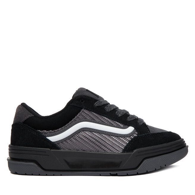 Chłopięce sneakersy Vans