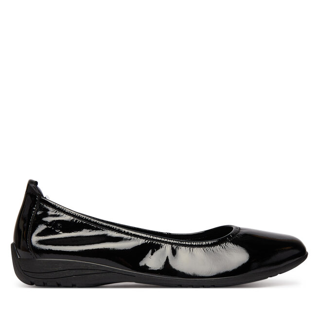 Baleriny Josef Seibel