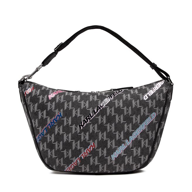 Sac à on sale main lagerfeld