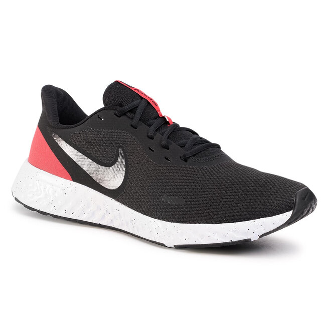 Pantofi Nike Revolution 5 BQ3204 003 