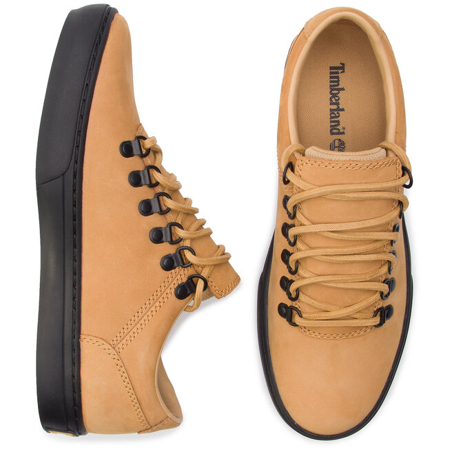 timberland 2.0 cupsole alpine