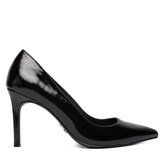 Kobiece szpilki Steve Madden
