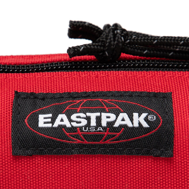 EASTPAK Benchmark - Trousse 1 compartiment - sailor red