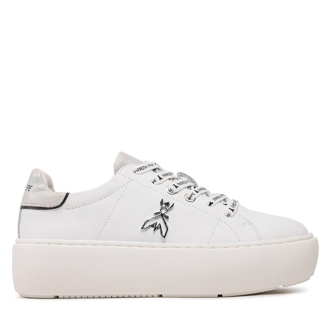 Patrizia Pepe Сникърси Patrizia Pepe PJ201.10 M Iridescente