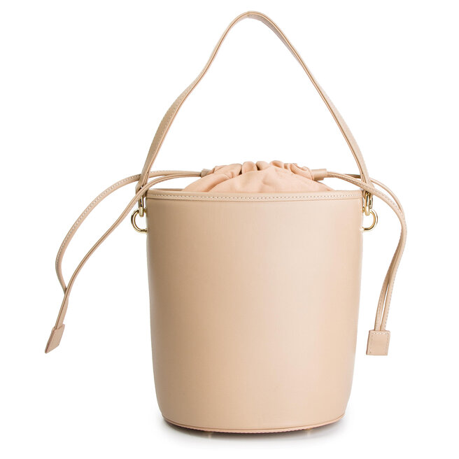 Kazar Τσάντα Kazar Paloma 32493-01-B2 Beige