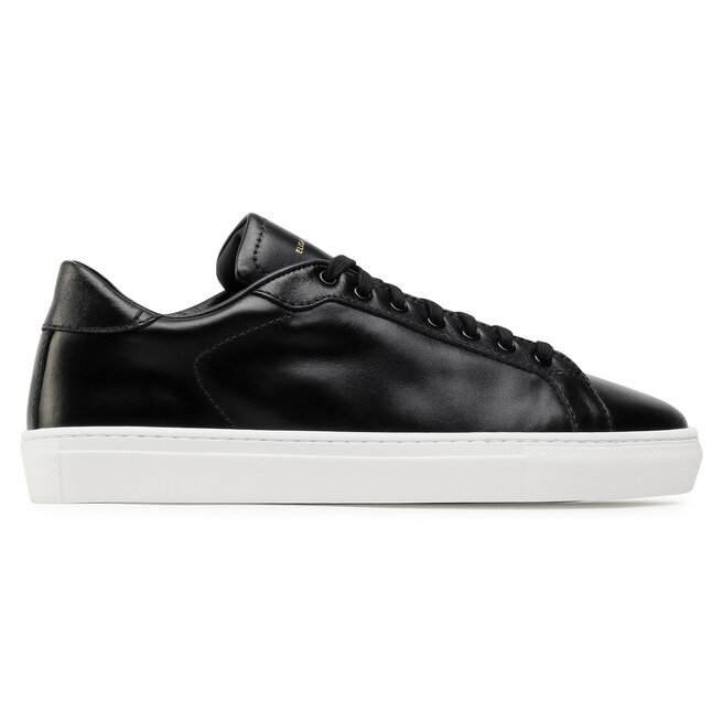 Elisabetta Franchi Sneakers Elisabetta Franchi SA-65B-11E2-V290 Nero