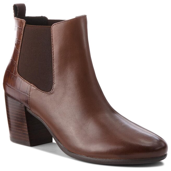 Geox new sales lucinda