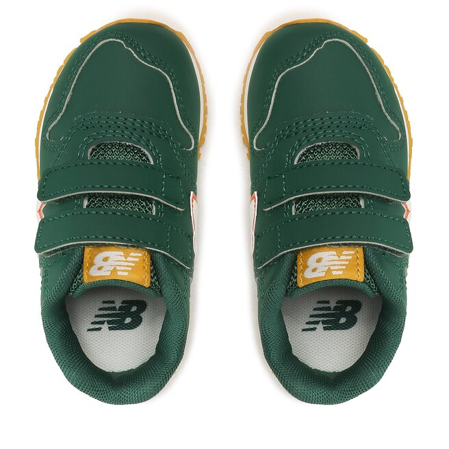 New Balance Sportcipő New Balance IV500GG1 Zöld