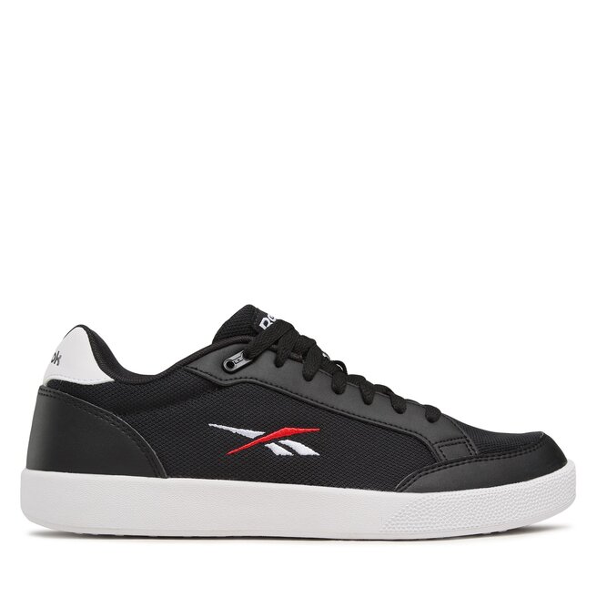 Reebok Обувки Reebok Vector Smash FX3034 Black