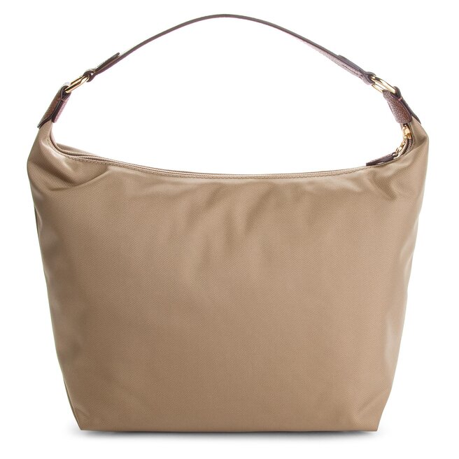 Ralph lauren discount chadwick hobo