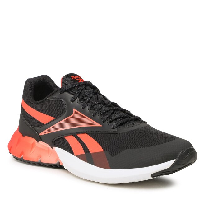 Παπούτσια Reebok Ztaur Run GY7715 Mix
