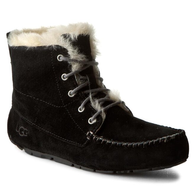 Ugg 1007716 outlet