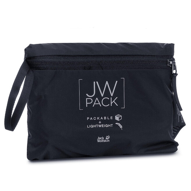Jack wolfskin jwp pack 18 online