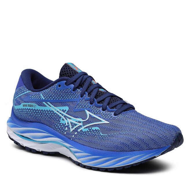 Rider 23 mizuno on sale