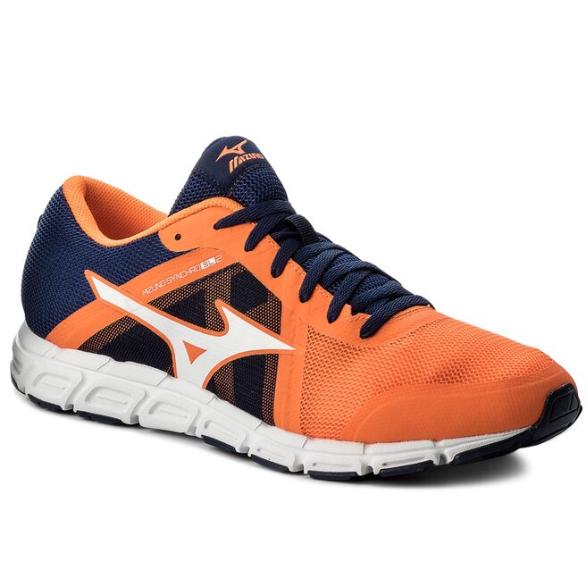 Zapatillas mizuno synchro sl 2 online