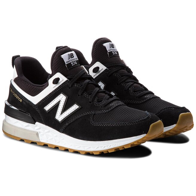 Ms574fcb new balance top