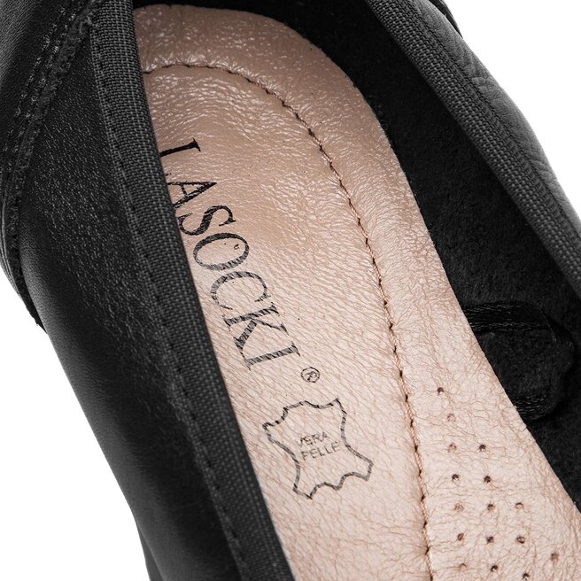 Scarpe izi best sale