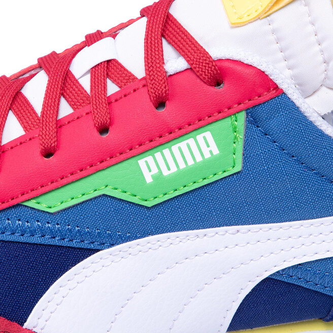 puma future 35