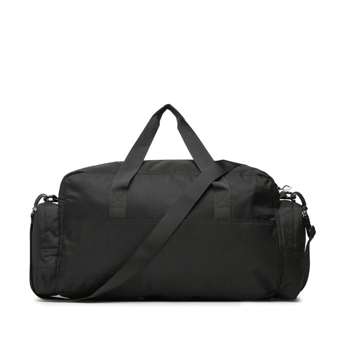 Sac ea7 sale