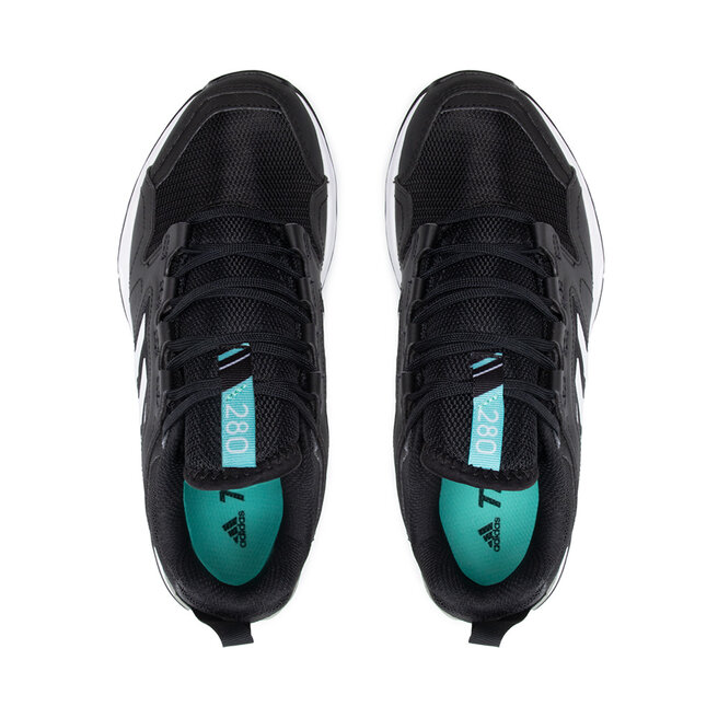 Batai adidas Terrex Agravic Tr W FX6981 