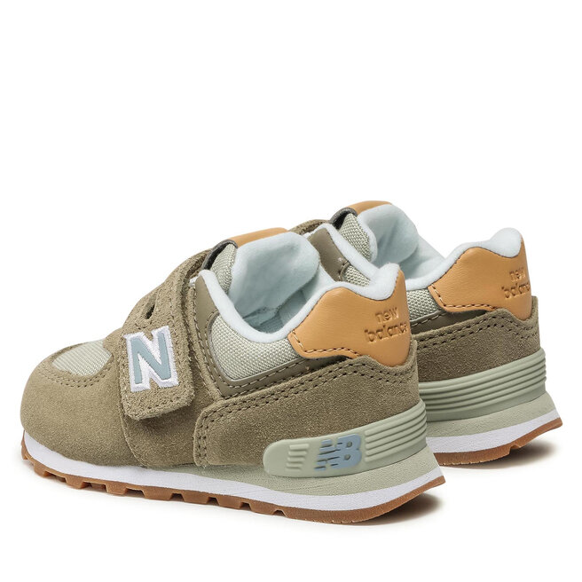 Laisvalaikio batai New Balance IV574NT2 