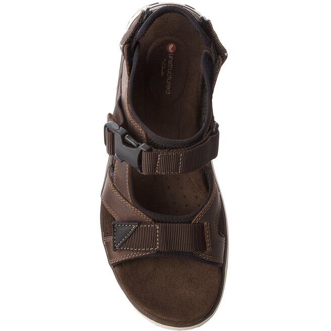 Clarks un trek bar shop