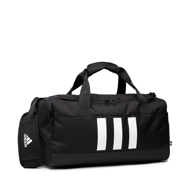 adidas gn3036